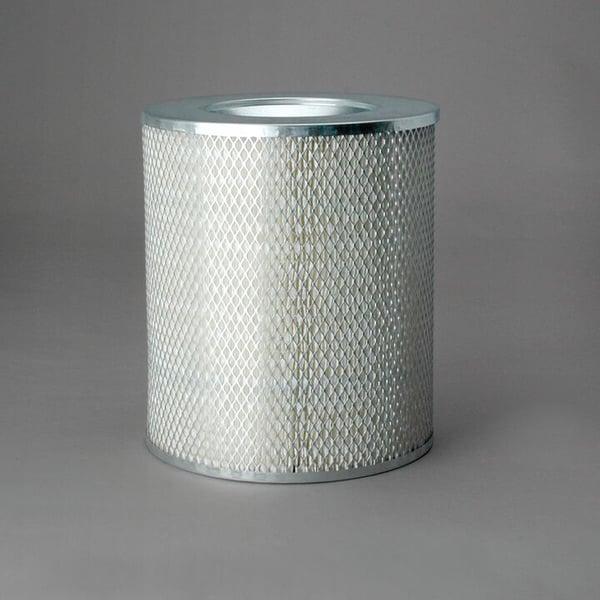 Donaldson Air Filter, Primary Round P616648 – High-Performance Filtration – Roladex UK