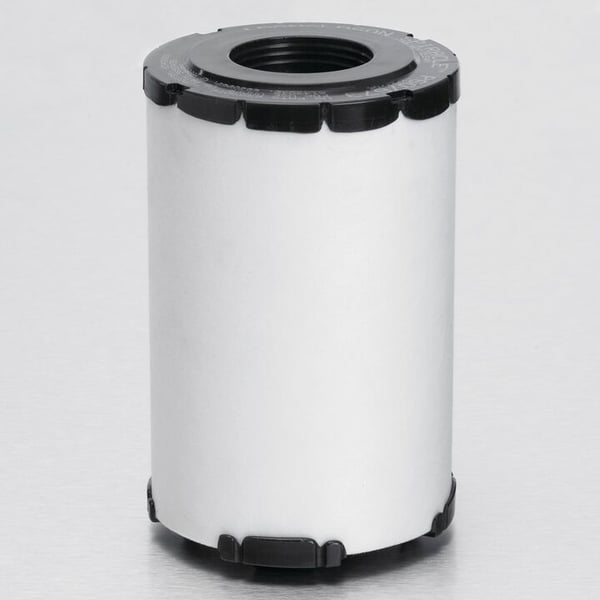 Donaldson Crankcase Ventilation Filter Spiracle P607673 – High-Performance Filtration – Roladex UK