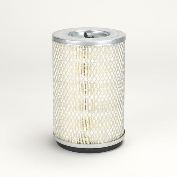 Donaldson Air Filter, Round Ventilation P627028 – High-Performance Filtration – Roladex UK