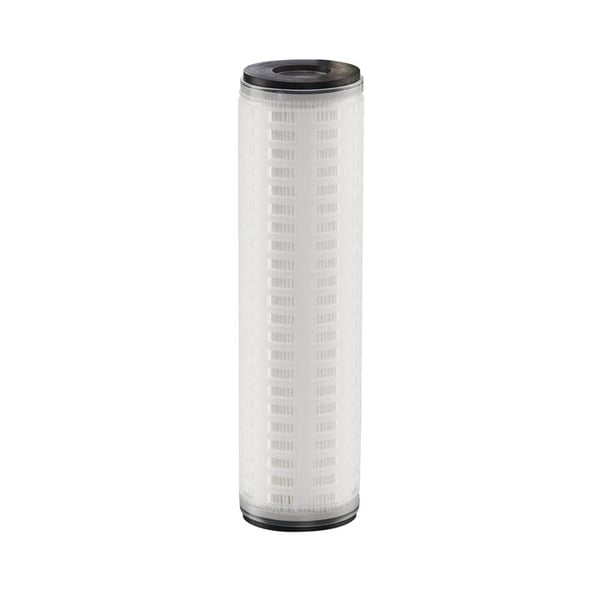 Donaldson Diesel Exhaust Fluid (Def) Filter, Cartridge P575059 – High-Performance Filtration – Roladex UK