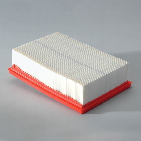 Donaldson Air Filter, Panel P621643 – High-Performance Filtration – Roladex UK