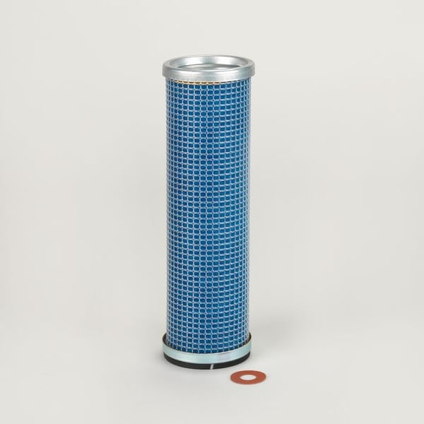 Donaldson Air Filter, Safety P526501 – High-Performance Filtration – Roladex UK