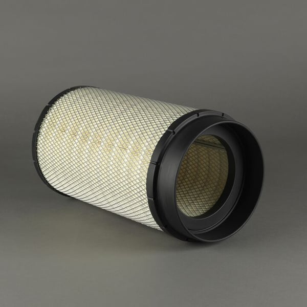 Donaldson Air Cleaner, Disposable B090081 – High-Performance Filtration – Roladex UK
