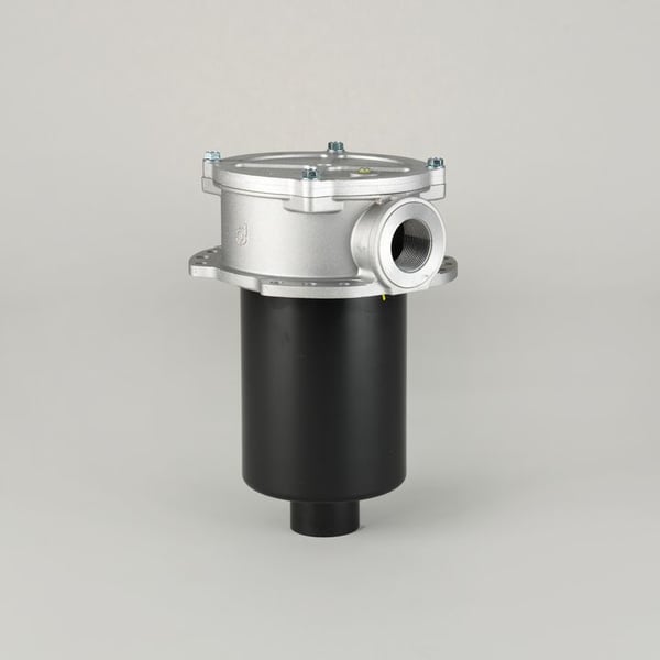Donaldson Hydraulic Filter Assembly K070297 – High-Performance Filtration – Roladex UK