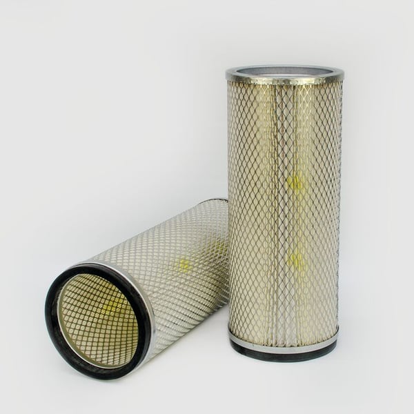 Donaldson Air Filter, Safety P525944 – High-Performance Filtration – Roladex UK