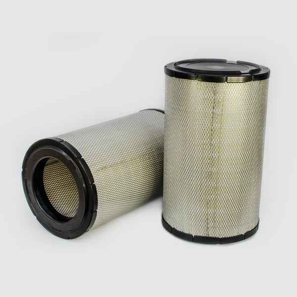 Donaldson Air Filter, Primary Radialseal P534436 – High-Performance Filtration – Roladex UK