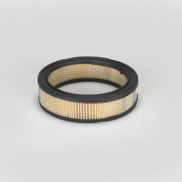 Donaldson Air Filter, Primary Round P530635 – High-Performance Filtration – Roladex UK