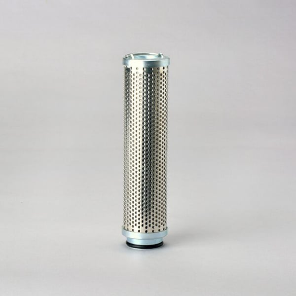 Donaldson Hydraulic Filter, Cartridge P573091 – High-Performance Filtration – Roladex UK