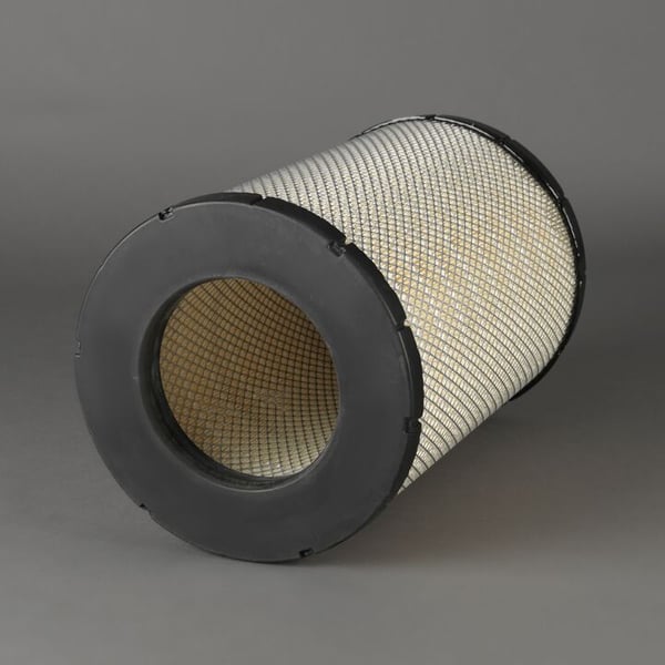 Donaldson Air Filter, Primary Radialseal P618941 – High-Performance Filtration – Roladex UK