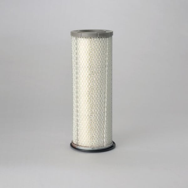 Donaldson Air Filter, Primary Round P526505 – High-Performance Filtration – Roladex UK