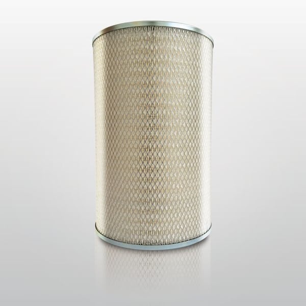 Donaldson Air Filter, Primary Round P618899 – High-Performance Filtration – Roladex UK