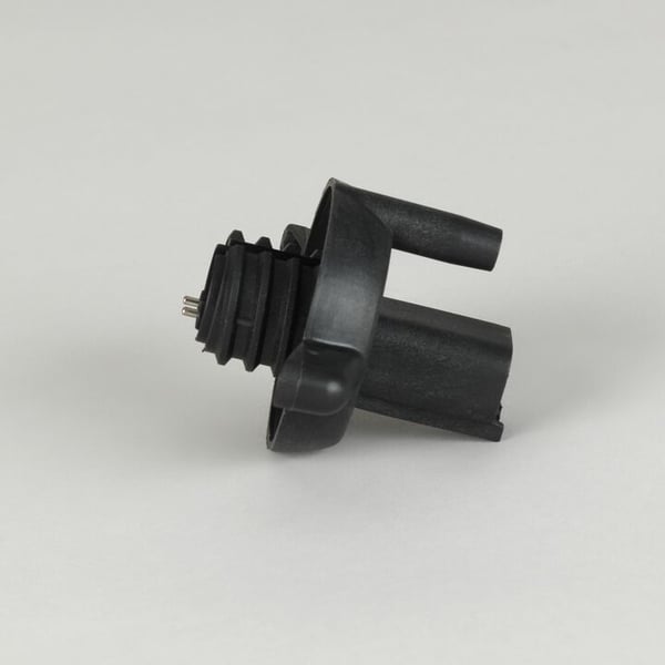 Donaldson Drain Valve Sensor, Twist&Drain P573413 – High-Performance Filtration – Roladex UK