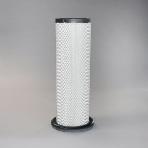 Donaldson Air Filter, Safety Radialseal P617644 – High-Performance Filtration – Roladex UK