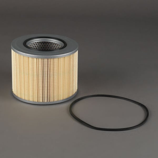 Donaldson Fuel Filter, Water Separator Cartridge P502533 – High-Performance Filtration – Roladex UK