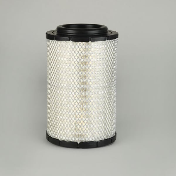 Donaldson Air Filter, Primary Round P503360 – High-Performance Filtration – Roladex UK