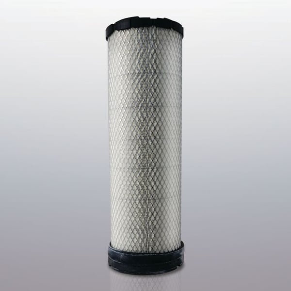 Donaldson Air Filter, Safety Radialseal P621918 – High-Performance Filtration – Roladex UK