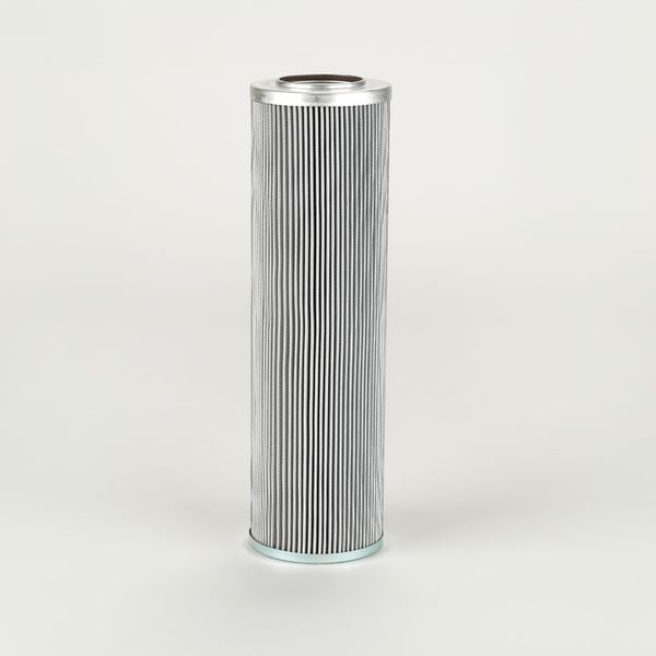 Donaldson Hydraulic Filter, Cartridge Dt P566495 – High-Performance Filtration – Roladex UK