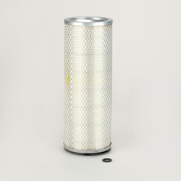 Donaldson Air Filter, Safety P526407 – High-Performance Filtration – Roladex UK