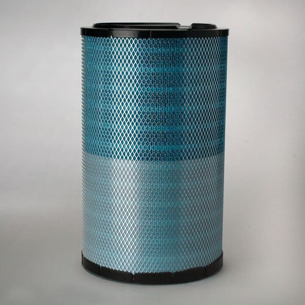 Donaldson Air Filter Element, Main DBA5116 – High-Performance Filtration – Roladex UK