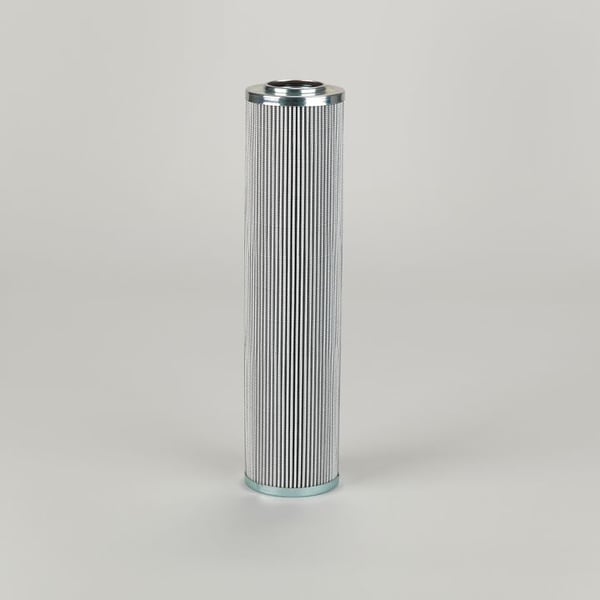 Donaldson Hydraulic Filter, Cartridge Dt P566215 – High-Performance Filtration – Roladex UK