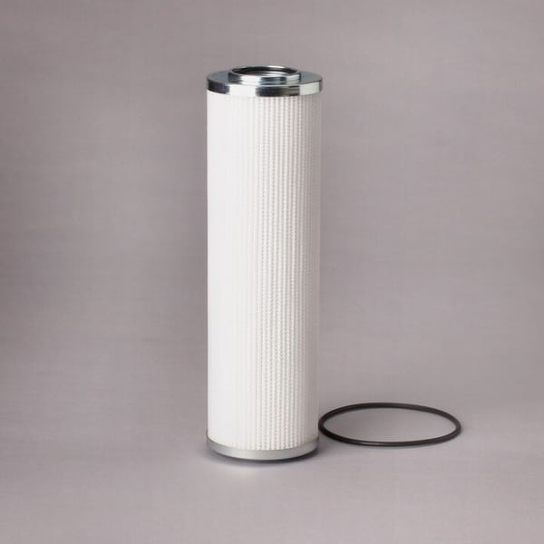 Donaldson Hydraulic Filter, Cartridge P568836 – High-Performance Filtration – Roladex UK