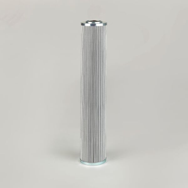 Donaldson Hydraulic Filter, Cartridge Dt P566219 – High-Performance Filtration – Roladex UK