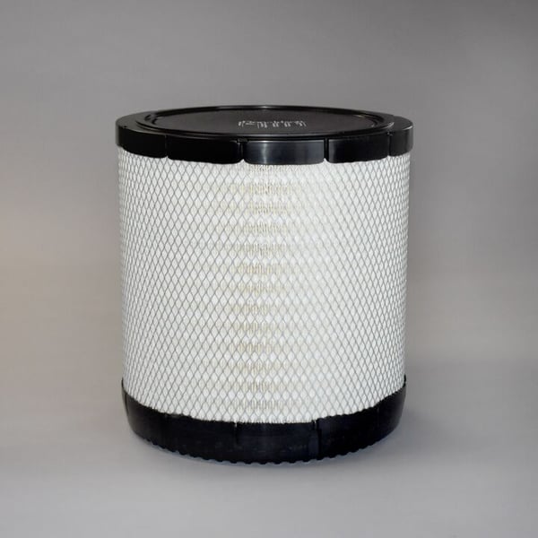Donaldson Air Filter, Primary Radialseal P617646 – High-Performance Filtration – Roladex UK