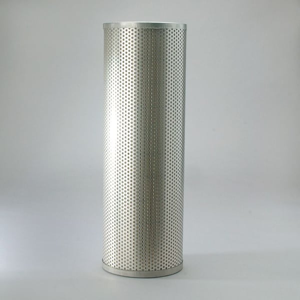 Donaldson Hydraulic Filter, Cartridge P569531 – High-Performance Filtration – Roladex UK