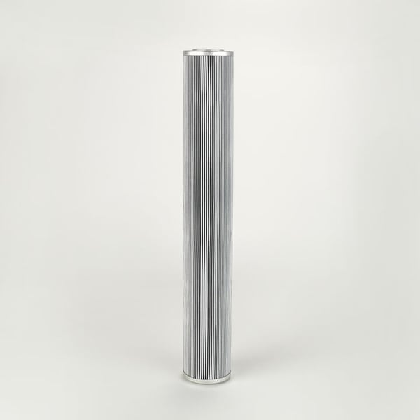 Donaldson Hydraulic Filter, Cartridge Dt P566451 – High-Performance Filtration – Roladex UK