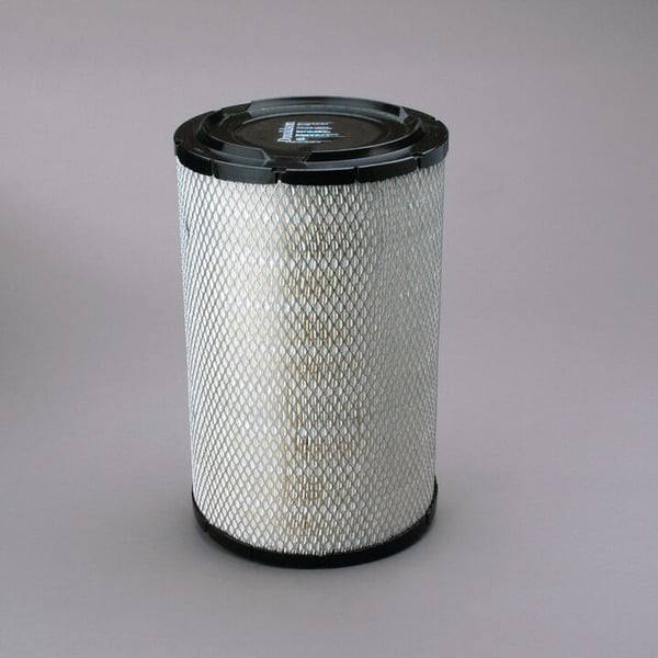 Donaldson Air Filter, Primary Radialseal P526678 – High-Performance Filtration – Roladex UK