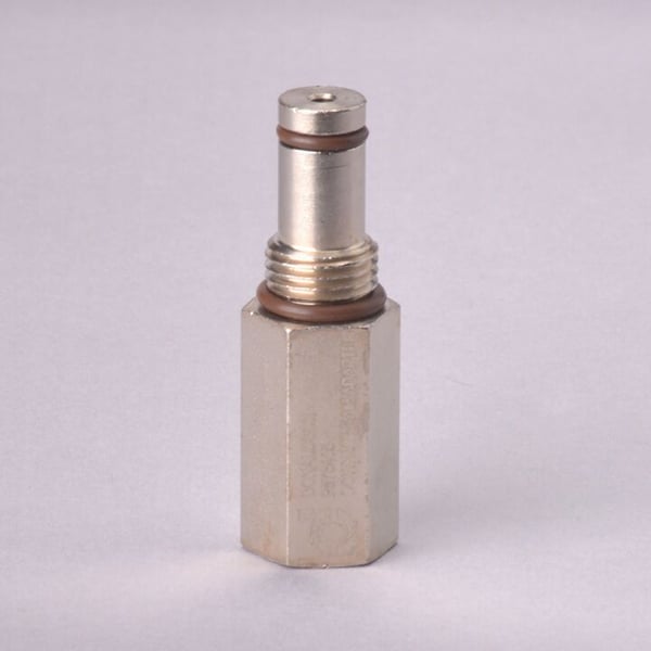 Donaldson Adapter P573415 – High-Performance Filtration – Roladex UK