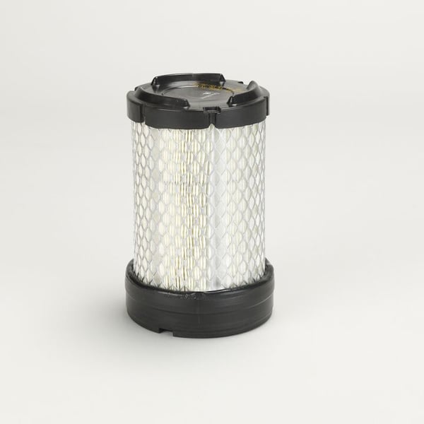 Donaldson Air Filter, Safety Radialseal P533652 – High-Performance Filtration – Roladex UK