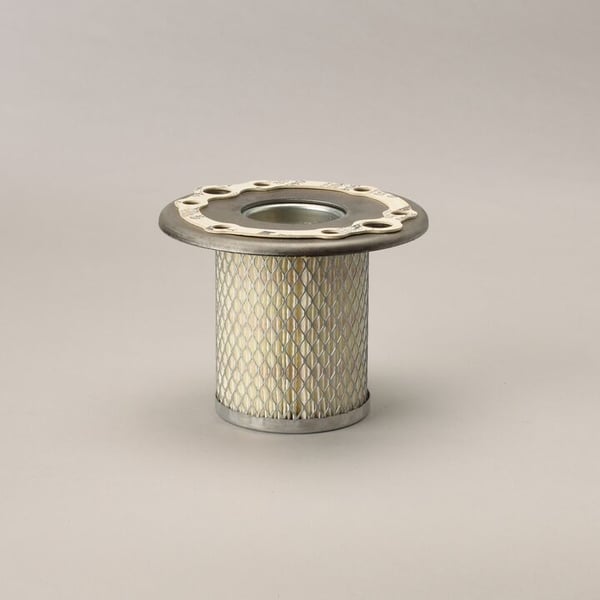 Donaldson Air Filter, Safety P527530 – High-Performance Filtration – Roladex UK