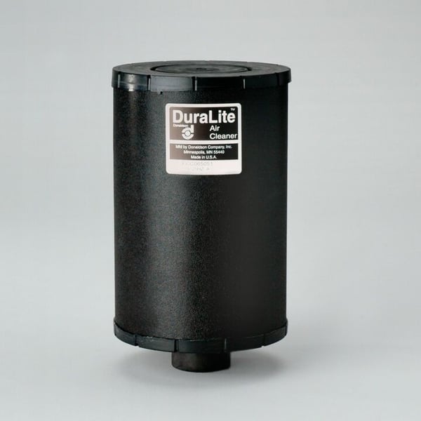 Donaldson Air Filter, Primary Duralite C065051 – High-Performance Filtration – Roladex UK