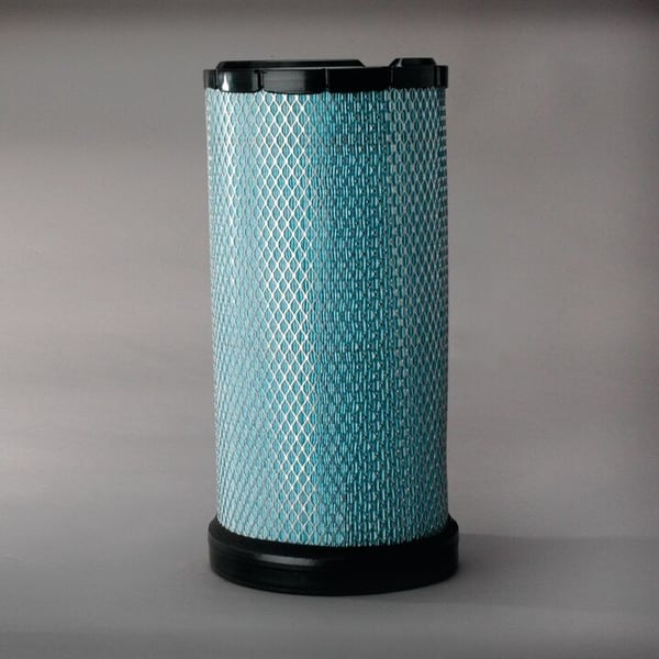 Donaldson Air Filter, Safety Radialseal P613926 – High-Performance Filtration – Roladex UK