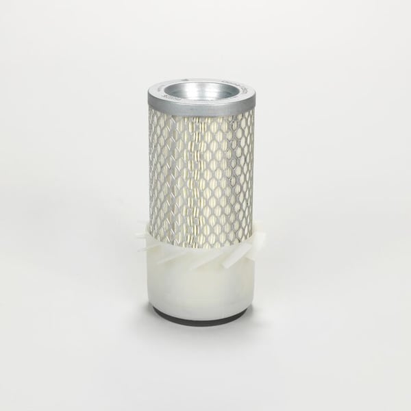 Donaldson Air Filter, Primary Finned P500236 – High-Performance Filtration – Roladex UK