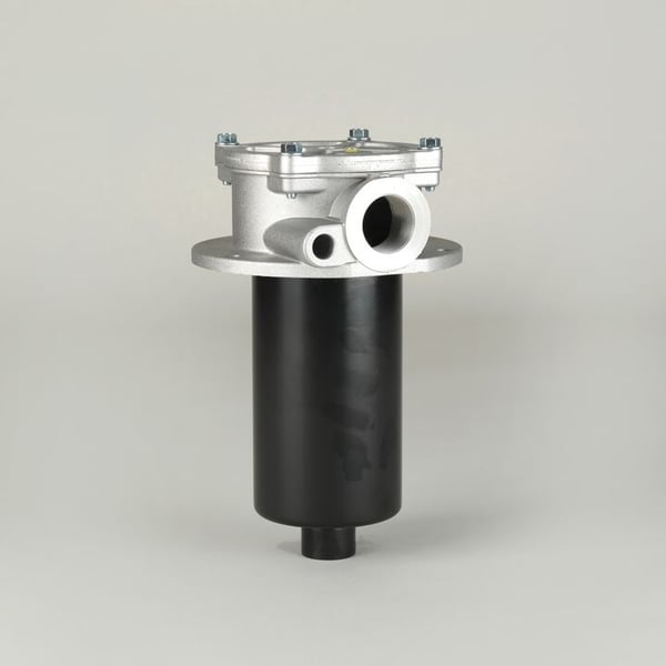Donaldson Hydraulic Filter Assembly K051241 – High-Performance Filtration – Roladex UK