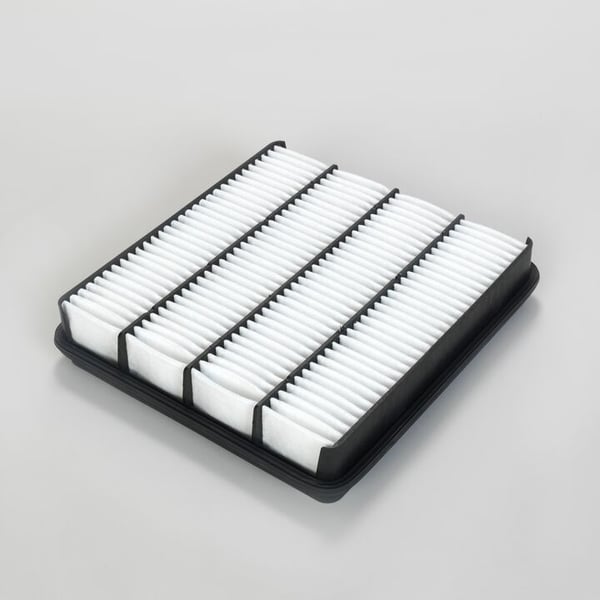 Donaldson Air Filter, Panel Engine P506035 – High-Performance Filtration – Roladex UK
