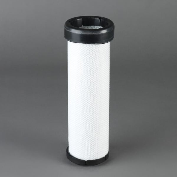 Donaldson Air Filter, Safety P503370 – High-Performance Filtration – Roladex UK
