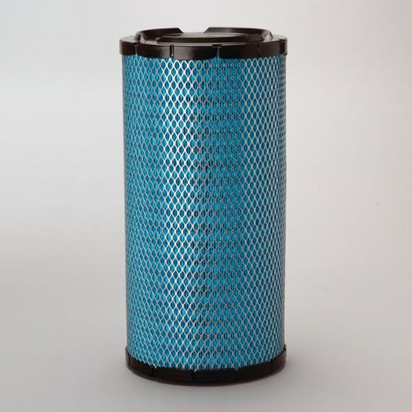 Donaldson Air Filter, Primary Radialseal Donaldson Blue DBA5228 – High-Performance Filtration – Roladex UK