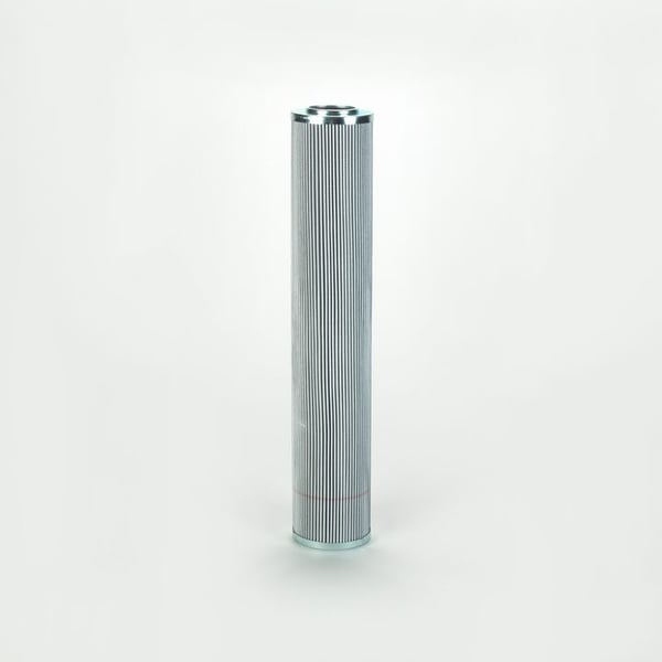 Donaldson Hydraulic Filter, Cartridge Dt P566220 – High-Performance Filtration – Roladex UK
