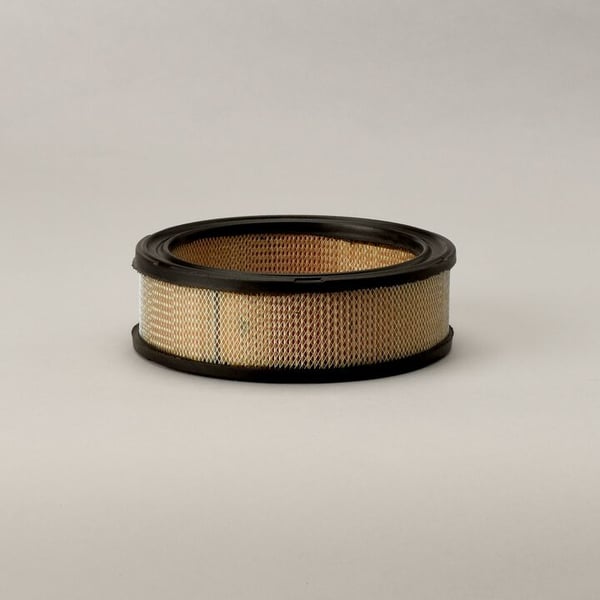 Donaldson Air Filter, Primary Round P530628 – High-Performance Filtration – Roladex UK