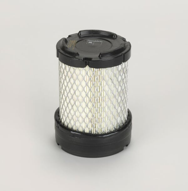 Donaldson Air Filter, Safety Radialseal P533110 – High-Performance Filtration – Roladex UK
