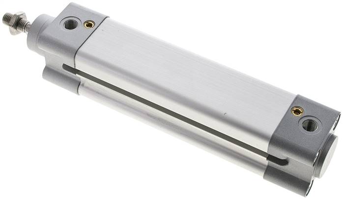Airtec Airtec | XL 32/110-EK | ISO 15552 Cylinder | Stroke 110mm | Bore 32mm