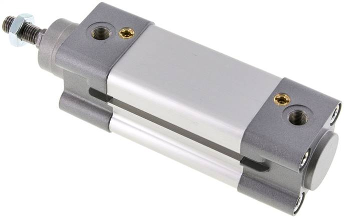 Airtec Airtec | XL 32/40 | ISO 15552 Cylinder | Stroke 40mm | Bore 32mm