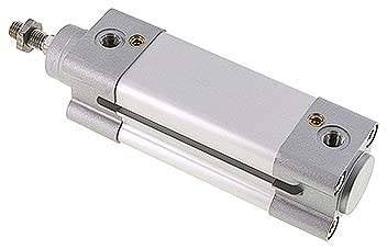 Airtec Airtec | XL 32/50-EK | ISO 15552 Cylinder | Stroke 50mm | Bore 32mm
