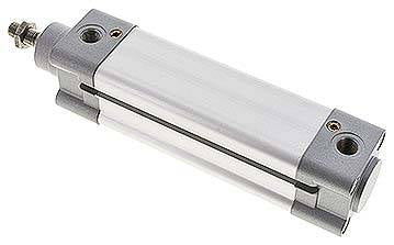 Airtec Airtec | XL 40/100-EK | ISO 15552 Cylinder | Stroke 100mm | Bore 40mm