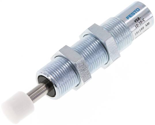 Festo | YSR-10-10-C | Shock Absorber