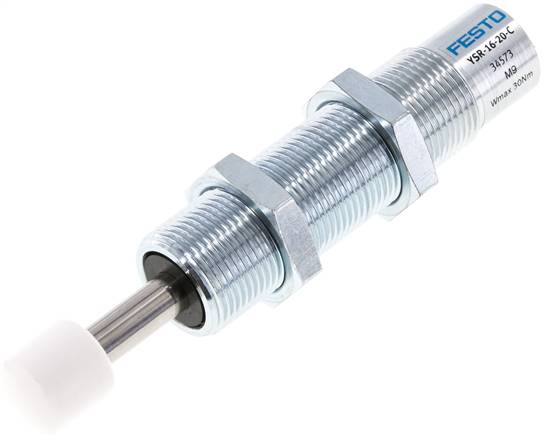 Festo | YSR-16-20-C | Shock Absorber
