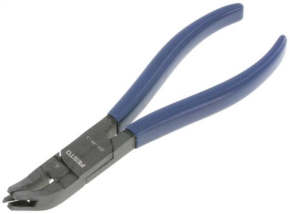 Festo | ZDS-PK-3 | Disconnecting Pliers